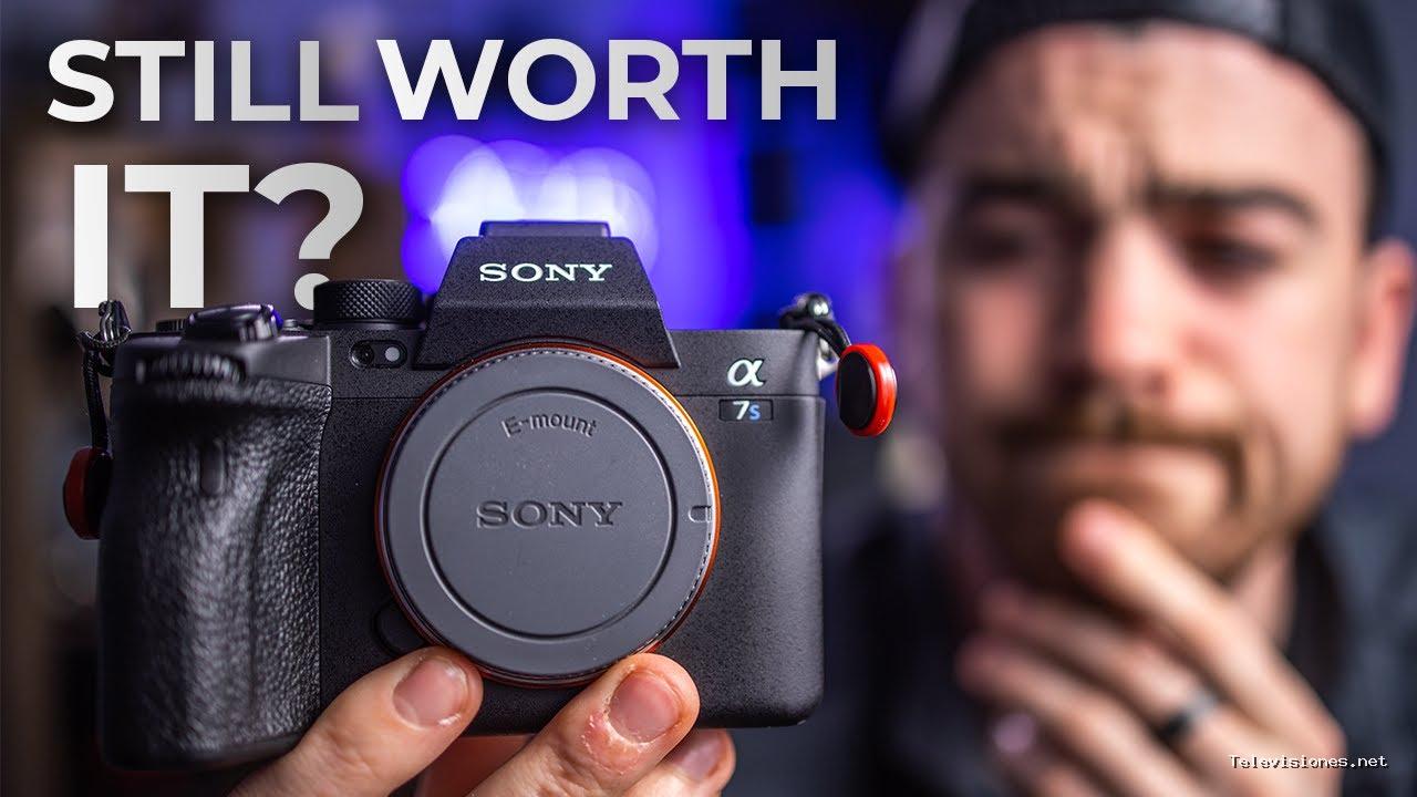 Content Creator | 23 de marzo de 2021 | Sony A7Siii | Still worth it for beginner to expert filmmakers?