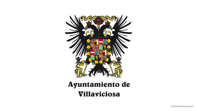 Ayuntamiento de Villaviciosa | 27 de julio de 2022 | Pleno Municipal: ordinario del 27 de julio de 2022