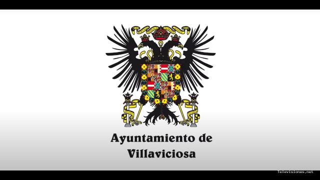 Ayuntamiento de Villaviciosa | 28 de septiembre de 2022 | Pleno ordinario 28/09/2022