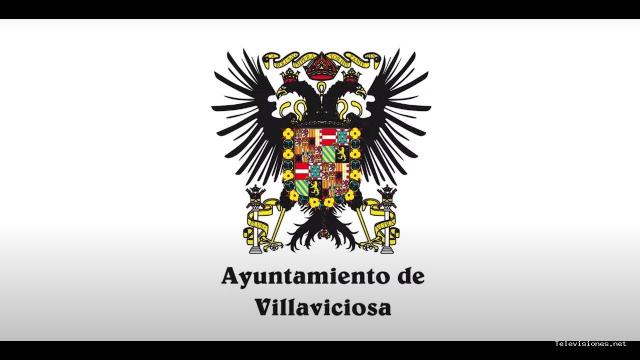 Ayuntamiento de Villaviciosa | 26 de enero de 2023 | Pleno Municipal: ordinario del 25 de enero de 2023