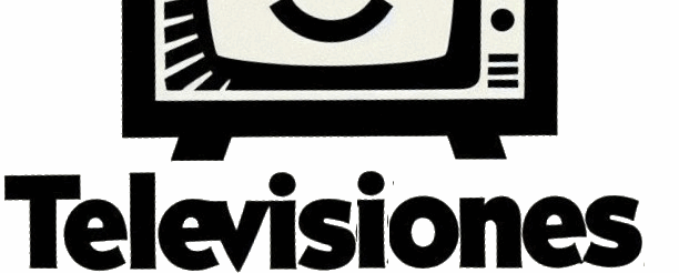 Televisiones.net