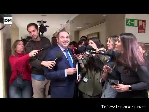El Diario Montañés | 7 de octubre de 2025 | El juez cita a Ábalos y a Koldo para aclarar los ingresos «opacos» señalados por la UCO