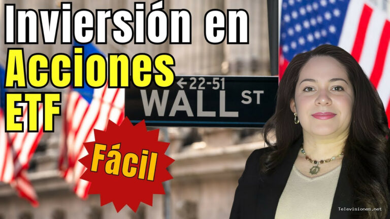 Opción Sigma | 8 de octubre de 2025 | Invertir en el Mercado de Estados Unidos nunca fue tan fácil