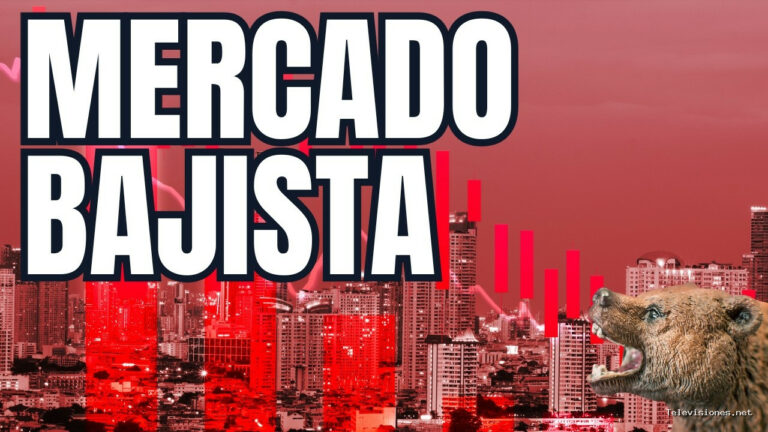 Opción Sigma | 12 de octubre de 2025 | Estrategias Fáciles para Crisis en la Bolsa – Cómo lidiar con una corrección del Mercado
