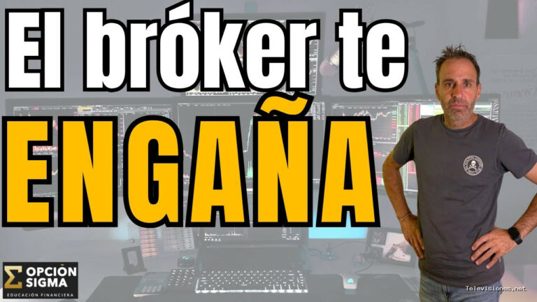 Opción Sigma | 22 de octubre de 2025 | La importancia de hacer seguimiento a las Operaciones – Diario de Trading y Costo Base