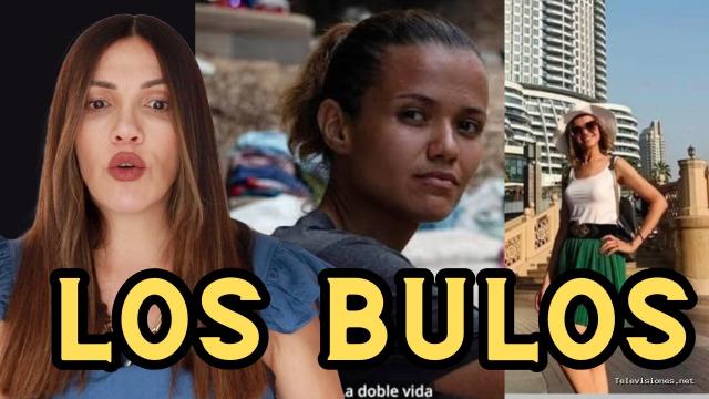 Begoña Gerpe | 20 de agosto de 2026 | NOS LA Quisieron Colar! LA Troleada DEL País QUE HA Indignado A Todos.