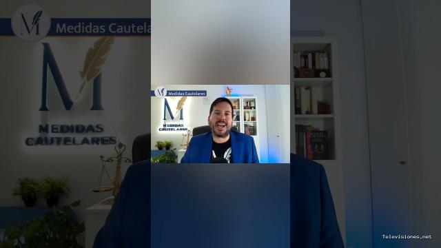 Medidas Cautelares | 23 de septiembre de 2026 | ¡Bombazo! El chat secreto de las cloacas de Sánchez para atacar a altas instituciones del Estado