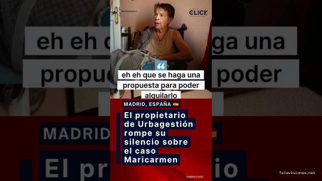 Álvaro Navarro | 29 de septiembre de 2026 | Esto HA Salido Publicado HOY!