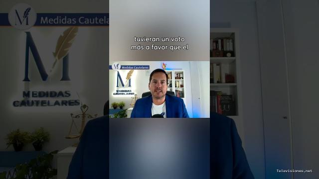Medidas Cautelares | 29 de septiembre de 2026 | ¡EL Último Cartucho DE Sánchez! La estrategia desesperada con Ceuta para retrasar las elecciones