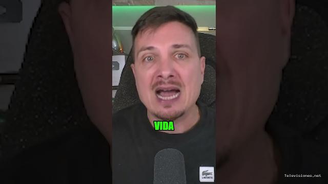 David Santos Directos | 29 de septiembre de 2026 | Estamos EN UNA Guerra Intelectual Y Ellos NOS Odian MAS QUE Nadie
