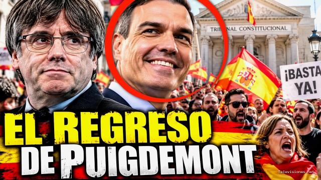 Álvaro Navarro | 22 de septiembre de 2026 | Última Hora! Pedro Sánchez LO Consigue! ¿Volverán A SER «Amigos»? ¿QUÉ Está Pasando HOY?