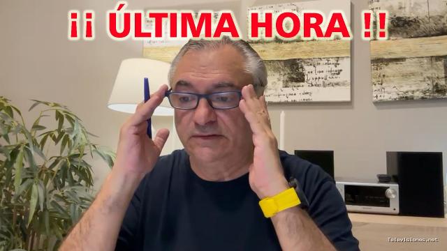 Guijarro en clave Blaugrana | 22 de septiembre de 2026 | ”Bombazo» EN EL R. Madrid