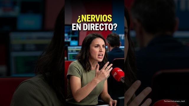 Píldoras de Libertad | 26 de septiembre de 2026 | Lo mejor es el final