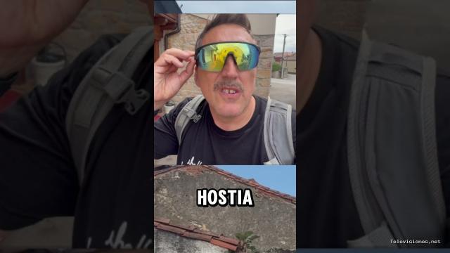 Viajar desde Asturias | 27 de septiembre de 2026 | Recorremos un pueblo en Asturias para comprobar si es posible irse a vivir a un pueblo.