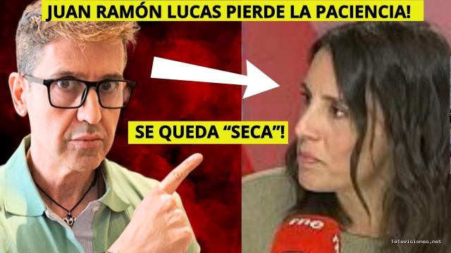 Píldoras de Libertad | 22 de septiembre de 2026 | ZASCAIrene Montero se queda pálida. No lo esperaba…
