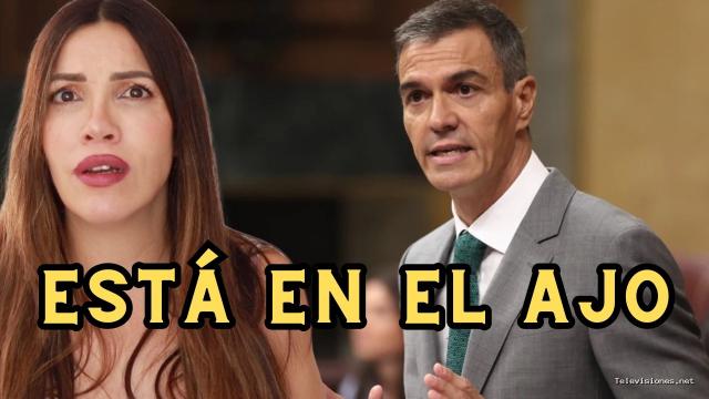 Begoña Gerpe | 3 de septiembre de 2026 | Militares Marroquíes Preparan EL Asalto A Ceuta Y Melilla.