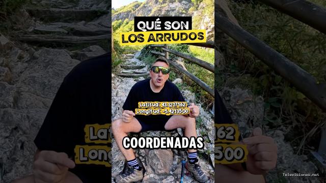 Viajar desde Asturias | 22 de septiembre de 2026 | Aprovechando nuestra última ruta de senderismo por Asturias aprovechamos para enseñaros algo