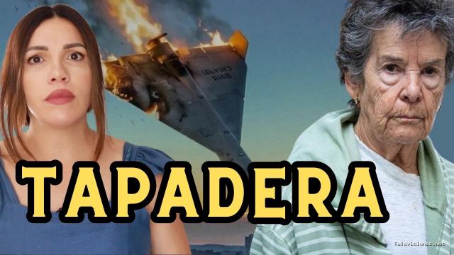 Begoña Gerpe | 24 de septiembre de 2026 | Advierten DE UN Ataque Ruso EN España: Esto ES MUY Serio.