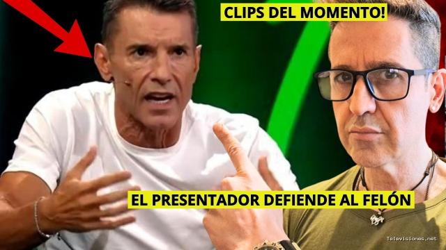 Píldoras de Libertad | 11 de septiembre de 2026 | Jesús Vázquez Defiende a SánchezENCONTRONAZO entre Reportera de TVE y Esperanza Aguirre.