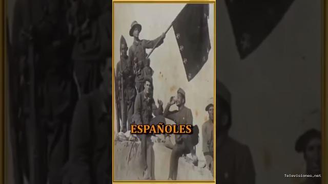 Álvaro Navarro | 24 de septiembre de 2026 | EL Pueblo DE Cueta Pide LA Legión EN LA Frontera # Salf