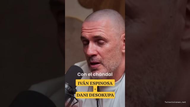 Álvaro Navarro | 26 de septiembre de 2026 | Adivinen Quiénes SE HAN Juntado Para Hablar DE Ceuta Y Pedro Sánchez