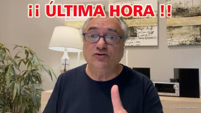 Guijarro en clave Blaugrana | 22 de septiembre de 2026 | ‼Escándalo EN CAN Barça‼