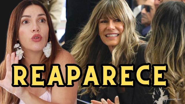 Begoña Gerpe | 6 de septiembre de 2026 | Begoña Gómez Saca SU AS EN LA Manga Para Pedir LA Absolución.