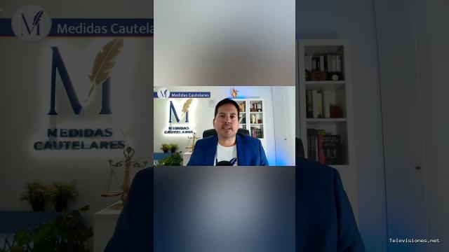 Medidas Cautelares | 24 de septiembre de 2026 | ¡Brutal! El plan secreto para librar a Sánchez de las investigaciones judiciales