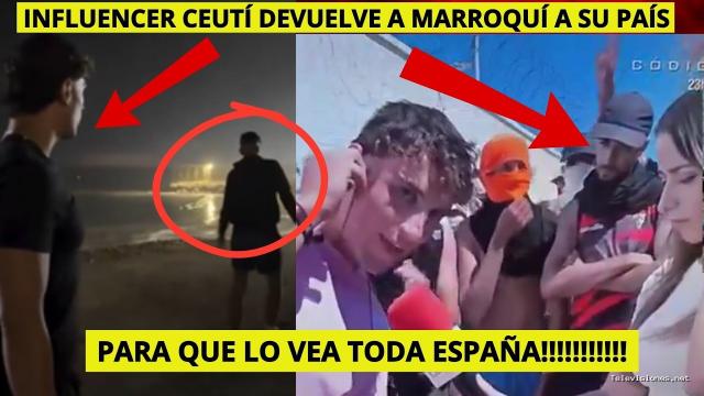 Píldoras de Libertad | 15 de septiembre de 2026 | Qué Valentía la de este Influencerhonor para él