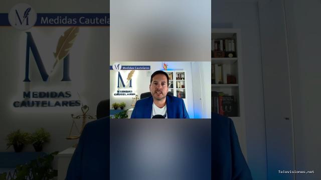 Medidas Cautelares | 29 de septiembre de 2026 | ¡Varapalo!Zapatero en apuros con la nueva tasación de sus joyas
