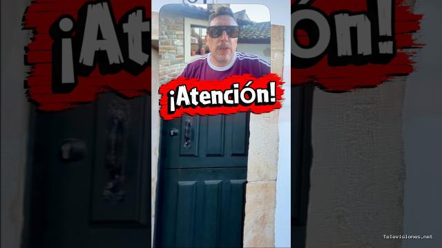 Viajar desde Asturias | 29 de septiembre de 2026 | Después de caminar por todo el pueblo de Tazones por fin nos encontramos una casa en venta
