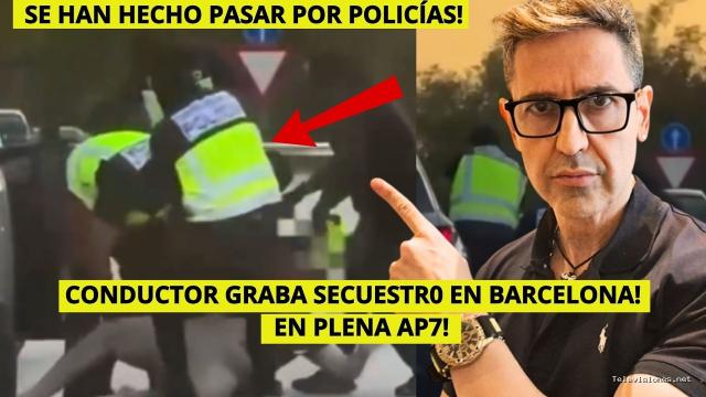 Píldoras de Libertad | 20 de septiembre de 2026 | 2 Últimas horas que te dejarán Estupefacto