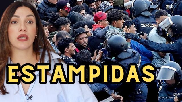 Begoña Gerpe | 18 de septiembre de 2026 | SI Esto HA Pasado HOY…OJO CON LO QUE Puede Venir.