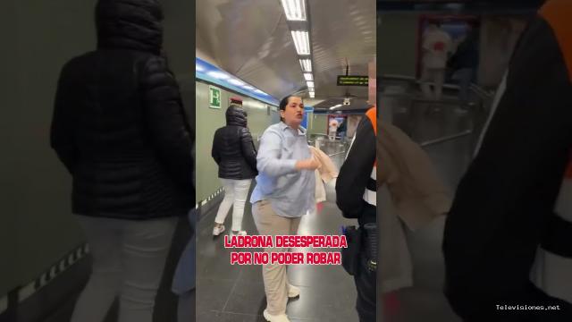 Javier Cárdenas | 16 de septiembre de 2026 | El mundo al revés! Ven a España que encima los ladrones se ofrenden…
