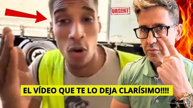 Píldoras de Libertad | 22 de septiembre de 2026 | El único vídeo que hay que ver para que quede claro de qué va esto
