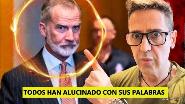 Píldoras de Libertad | 15 de septiembre de 2026 | «Durísimas» declaraciones del REY Felipe VI sobre Ceuta
