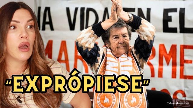 Begoña Gerpe | 25 de septiembre de 2026 | Ahora QUE Sabemos LOS Detalles: OJO A LO QUE Viene.