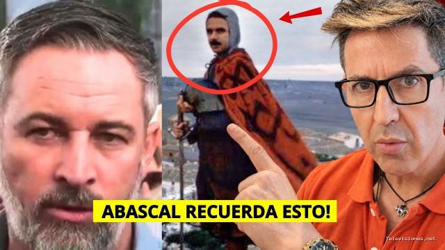 Píldoras de Libertad | 26 de septiembre de 2026 | Menudo Zasca le ha dado Abascal