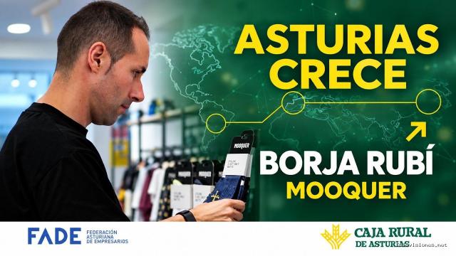 Prestosu | 29 de septiembre de 2026 | Jornada «Internacionalización para escalar el crecimiento»