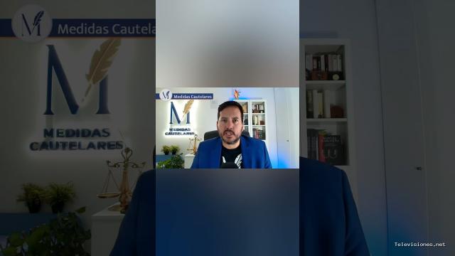 Medidas Cautelares | 22 de septiembre de 2026 | ¡Acorralado! Zapatero tiene 3 días para aclarar el origen de sus joyas tasadas en 1,3 millones