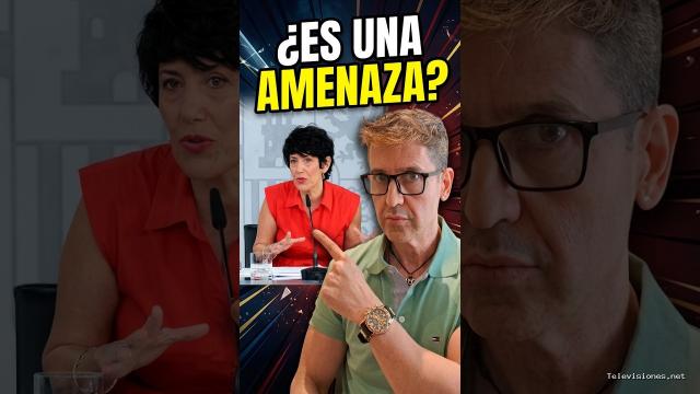 Píldoras de Libertad | 23 de septiembre de 2026 | Esto qué es?