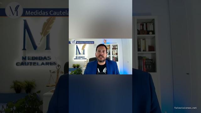 Medidas Cautelares | 22 de septiembre de 2026 | ¿Golpe de efecto en el Tribunal Constitucional?