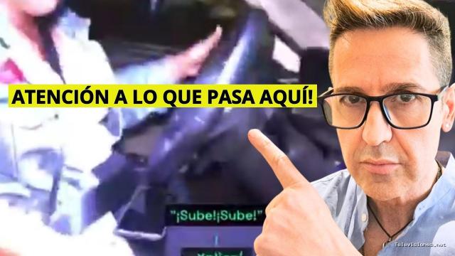 Píldoras de Libertad | 14 de septiembre de 2026 | Lo que le ha pasado a este reportero de la Sexta ,no se cuenta