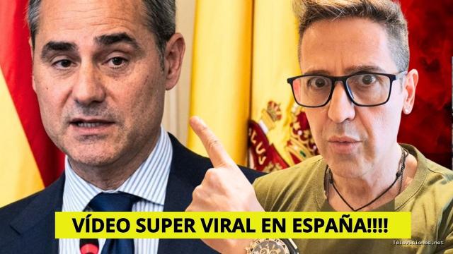 Píldoras de Libertad | 15 de septiembre de 2026 | Toda España está compartiendo este vídeo. ¿Por qué será?