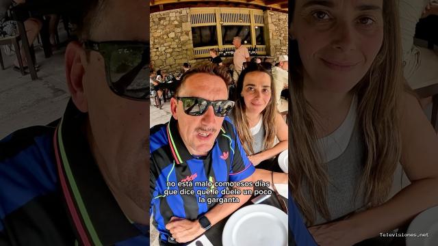 Viajar desde Asturias | 4 de septiembre de 2026 | Después de casi dos años guardado en el carrete… ¡por fin sale este vídeo!