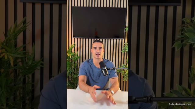 Álvaro Navarro | 23 de septiembre de 2026 | SE Destapa Todo! Menudo Escándalo
