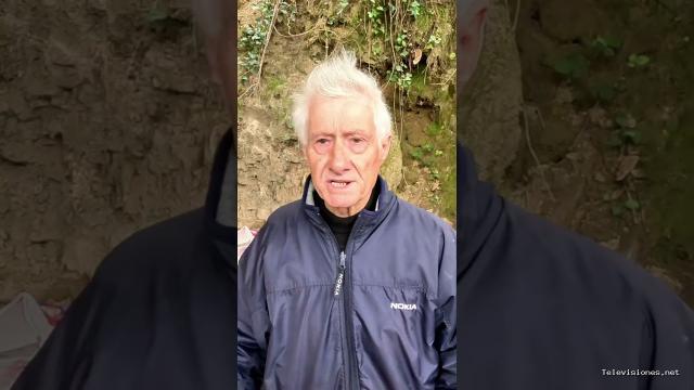 Viajar desde Asturias | 6 de septiembre de 2026 | Emilio nos explica cómo se hace sus propias cepas