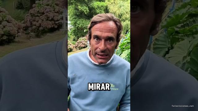 Viajar desde Asturias | 9 de septiembre de 2026 | Esta es una historia de animales y de Ética… Beltrán nos cuenta una fabulosa historia