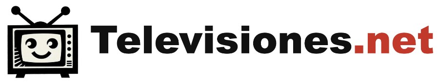 Televisiones.net