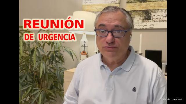 Guijarro en clave Blaugrana | 9 de octubre de 2026 | ”Saltan LAS Alarmas» EN LAS Obras DEL Camp NOU